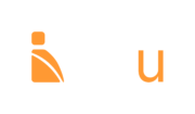 S4U Group